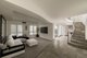 Photo - 9 Annie Street, Hamilton QLD 4007 - Image 19