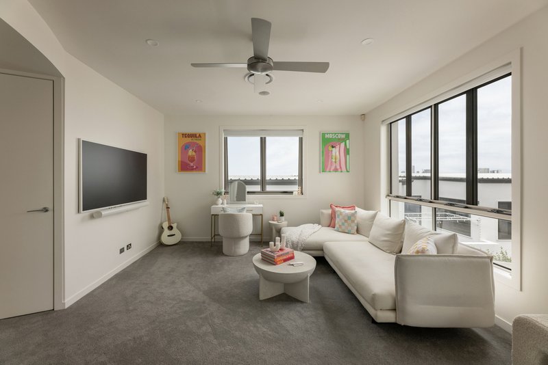 Photo - 9 Annie Street, Hamilton QLD 4007 - Image 20