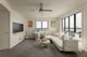 Photo - 9 Annie Street, Hamilton QLD 4007 - Image 20