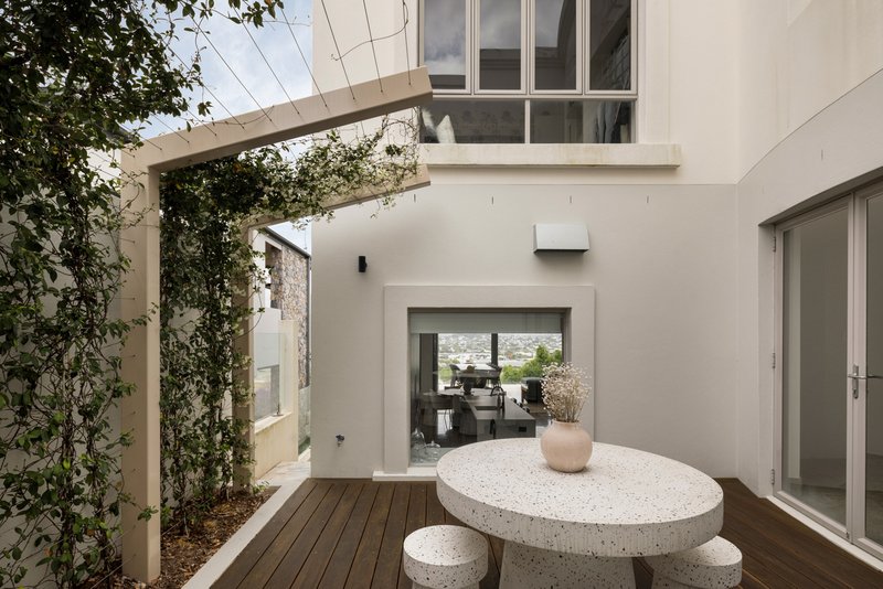 Photo - 9 Annie Street, Hamilton QLD 4007 - Image 21