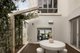 Photo - 9 Annie Street, Hamilton QLD 4007 - Image 21