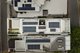Photo - 9 Annie Street, Hamilton QLD 4007 - Image 22