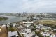Photo - 9 Annie Street, Hamilton QLD 4007 - Image 23