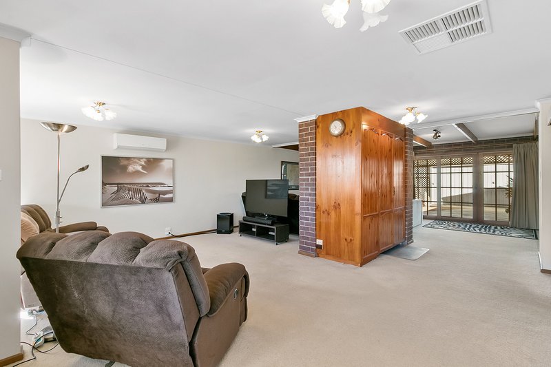 Photo - 9 Annie Watt Street, Price SA 5570 - Image 8