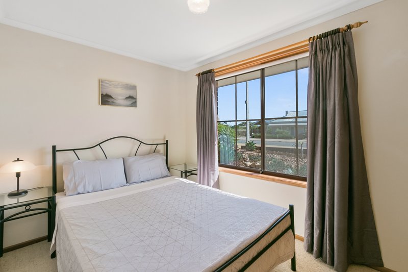 Photo - 9 Annie Watt Street, Price SA 5570 - Image 13