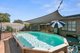 Photo - 9 Annie Watt Street, Price SA 5570 - Image 19