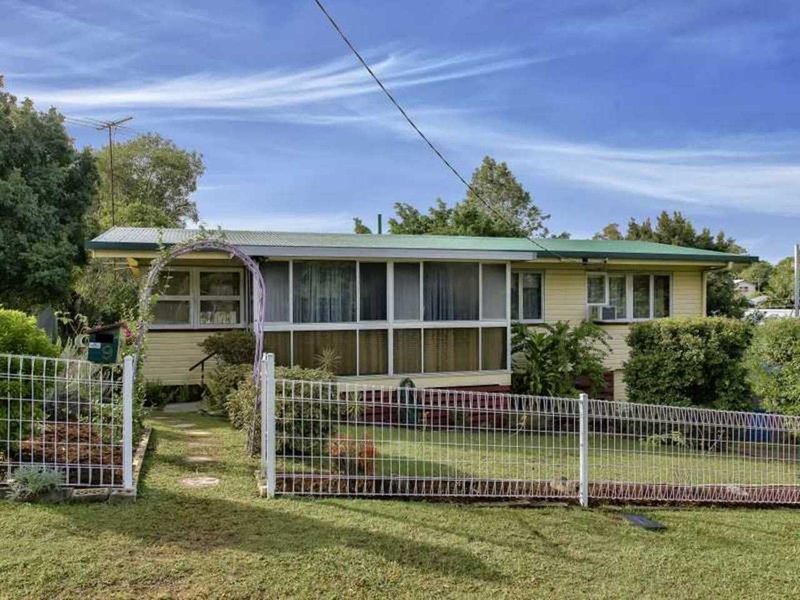 9 Ansford Street, Stafford Heights QLD 4053