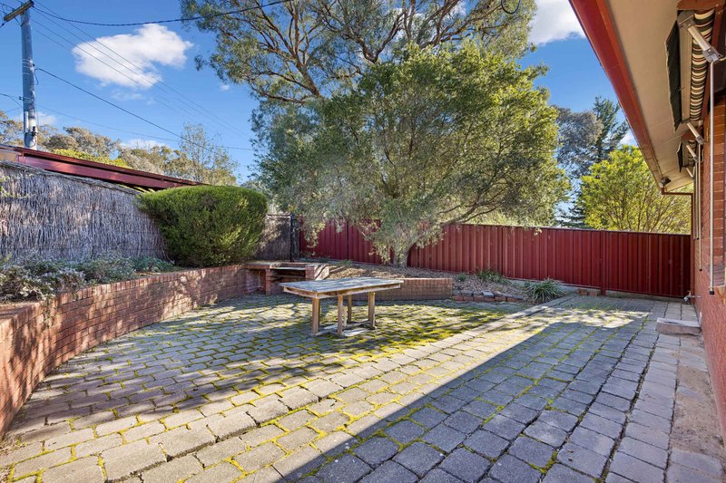 Photo - 9 Antares Crescent, Giralang ACT 2617 - Image 7