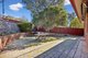 Photo - 9 Antares Crescent, Giralang ACT 2617 - Image 7