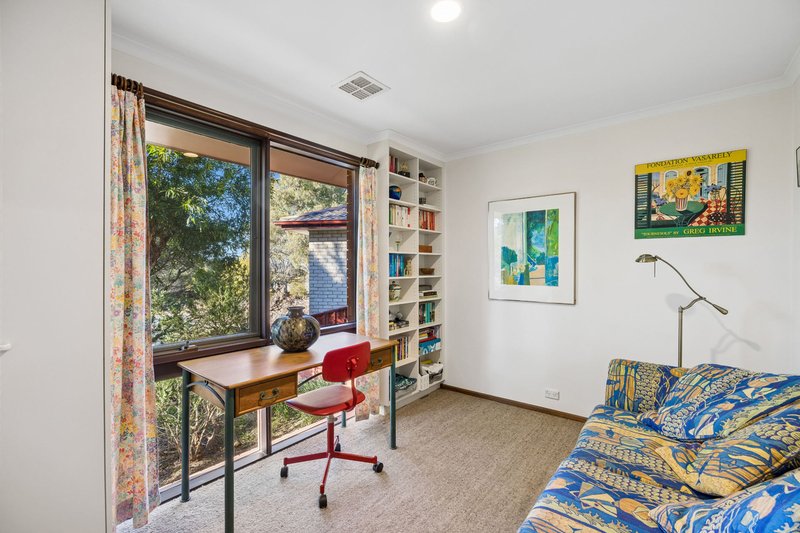 Photo - 9 Antares Crescent, Giralang ACT 2617 - Image 8