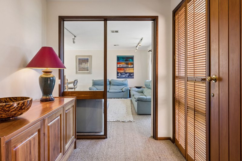 Photo - 9 Antares Crescent, Giralang ACT 2617 - Image 14