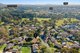 Photo - 9 Antares Crescent, Giralang ACT 2617 - Image 24