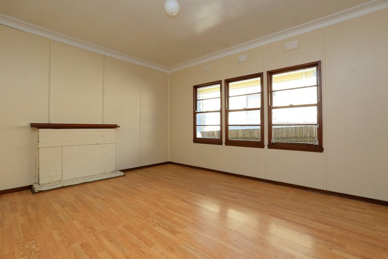 Photo - 9 Anthony Street, Yagoona NSW 2199 - Image 2