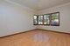 Photo - 9 Anthony Street, Yagoona NSW 2199 - Image 4