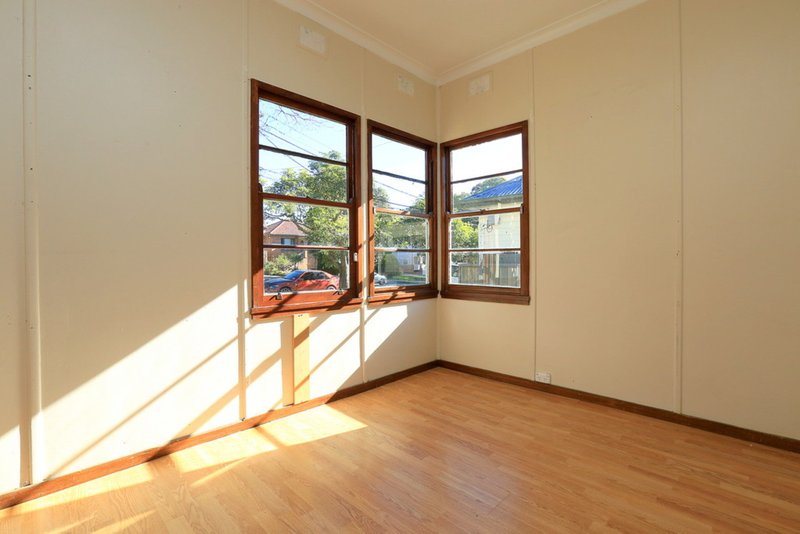 Photo - 9 Anthony Street, Yagoona NSW 2199 - Image 5