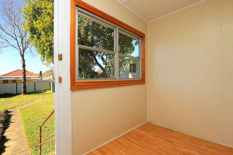 Photo - 9 Anthony Street, Yagoona NSW 2199 - Image 7