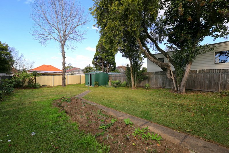 Photo - 9 Anthony Street, Yagoona NSW 2199 - Image 8