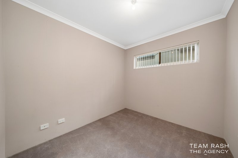 Photo - 9 Anthus Lane, Tapping WA 6065 - Image 3