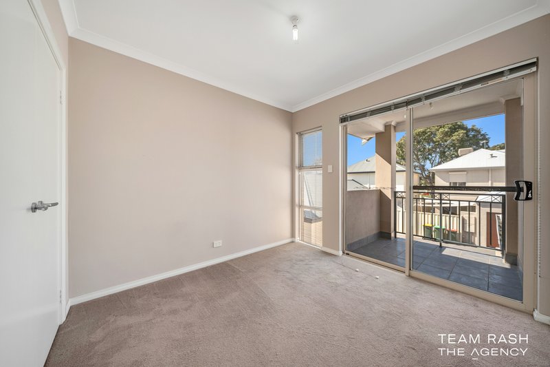 Photo - 9 Anthus Lane, Tapping WA 6065 - Image 4