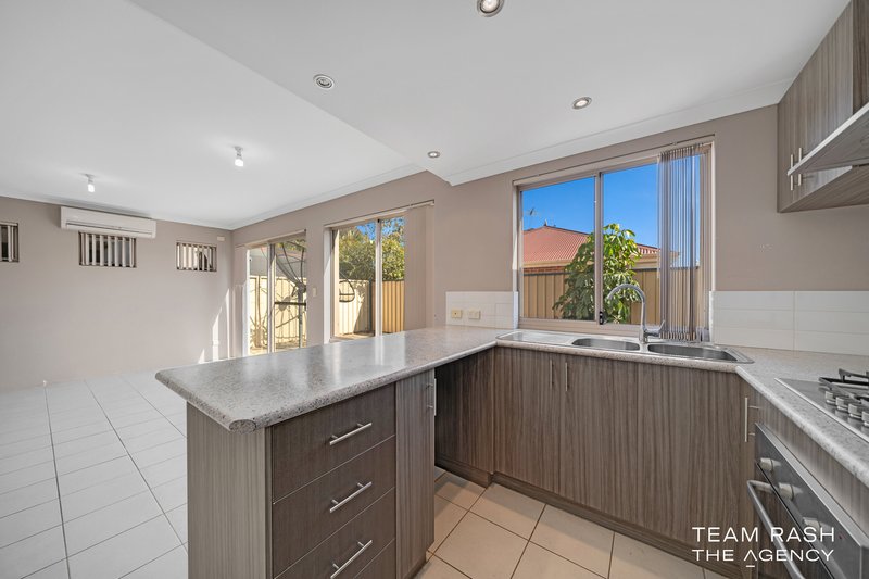 Photo - 9 Anthus Lane, Tapping WA 6065 - Image 6