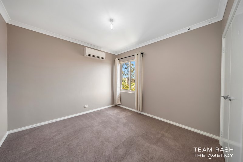 Photo - 9 Anthus Lane, Tapping WA 6065 - Image 7