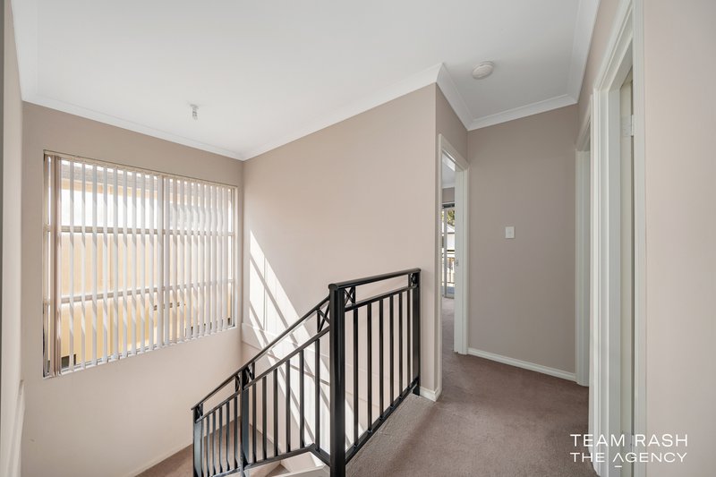 Photo - 9 Anthus Lane, Tapping WA 6065 - Image 8