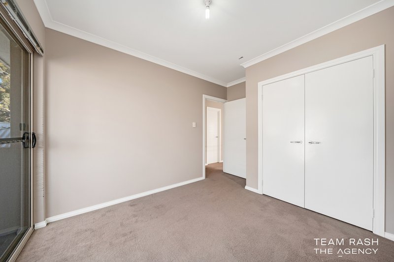 Photo - 9 Anthus Lane, Tapping WA 6065 - Image 11