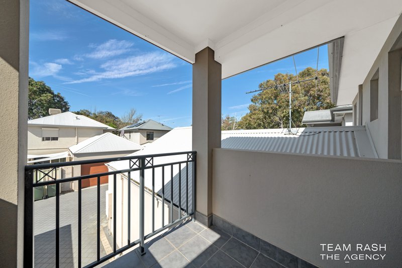 Photo - 9 Anthus Lane, Tapping WA 6065 - Image 12