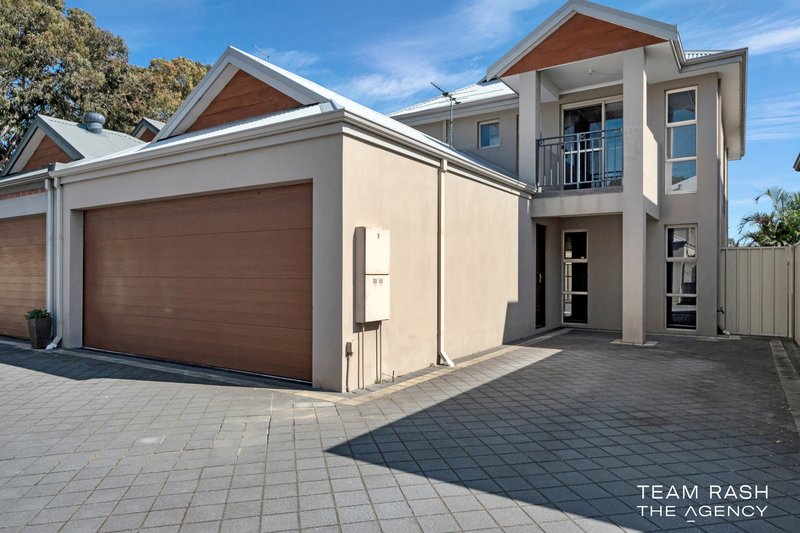 Photo - 9 Anthus Lane, Tapping WA 6065 - Image 13