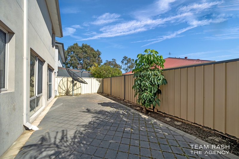 Photo - 9 Anthus Lane, Tapping WA 6065 - Image 14