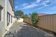 Photo - 9 Anthus Lane, Tapping WA 6065 - Image 14