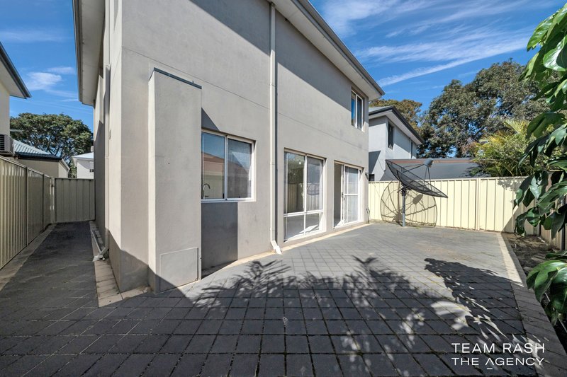 Photo - 9 Anthus Lane, Tapping WA 6065 - Image 15