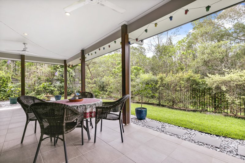 Photo - 9 Anticipation Close , Nambour QLD 4560 - Image 9