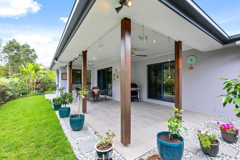 9 Anticipation Close, Nambour QLD 4560