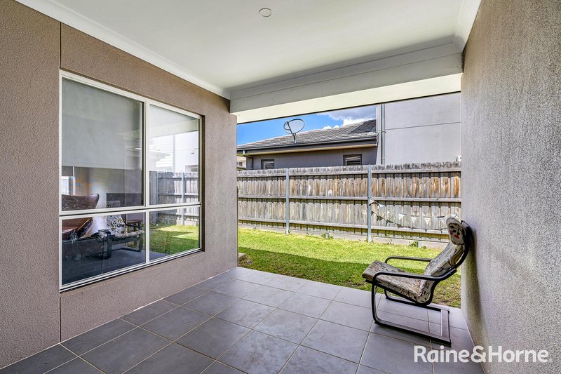 Photo - 9 Antonia Parade, Schofields NSW 2762 - Image 6