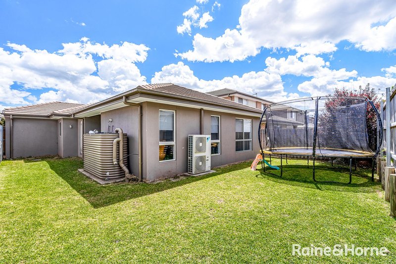 Photo - 9 Antonia Parade, Schofields NSW 2762 - Image 7