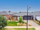 Photo - 9 Antonio Drive, Melton South VIC 3338 - Image 1