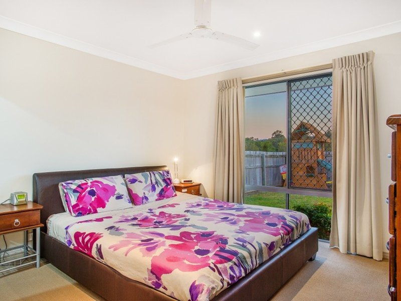 Photo - 9 Antonson Crescent, Mudgeeraba QLD 4213 - Image 7