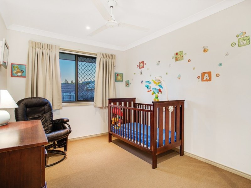 Photo - 9 Antonson Crescent, Mudgeeraba QLD 4213 - Image 10