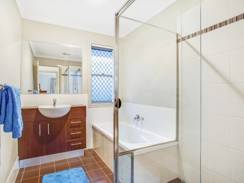 Photo - 9 Antonson Crescent, Mudgeeraba QLD 4213 - Image 11