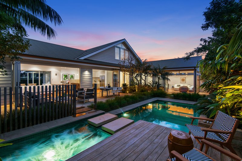 Photo - 9 Anzac Avenue, Collaroy NSW 2097 - Image 4