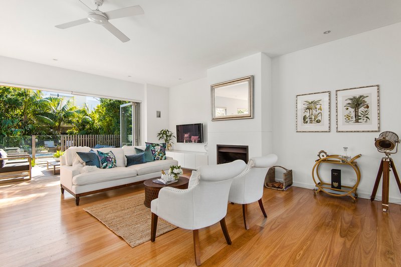 Photo - 9 Anzac Avenue, Collaroy NSW 2097 - Image 5