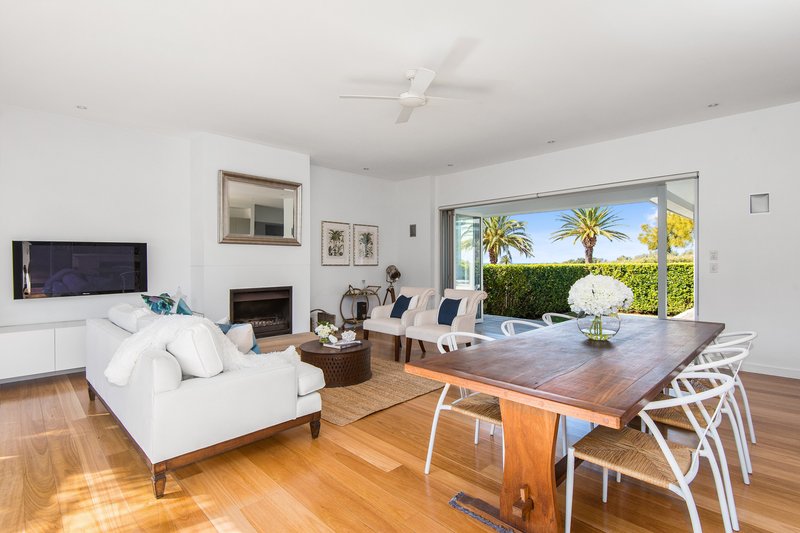 Photo - 9 Anzac Avenue, Collaroy NSW 2097 - Image 7