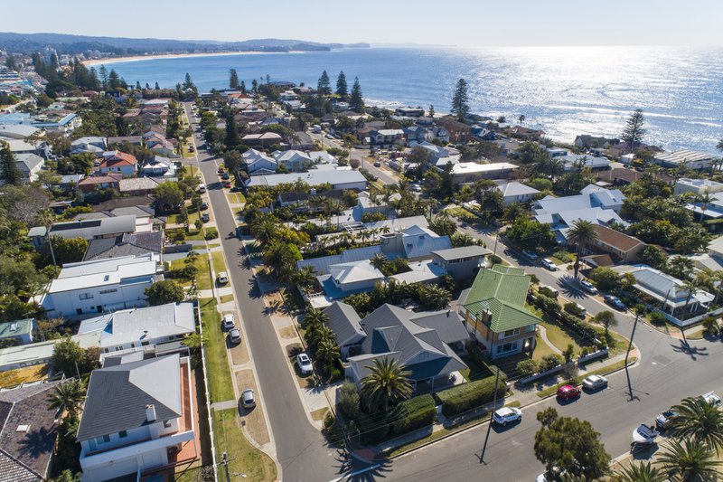 Photo - 9 Anzac Avenue, Collaroy NSW 2097 - Image 8