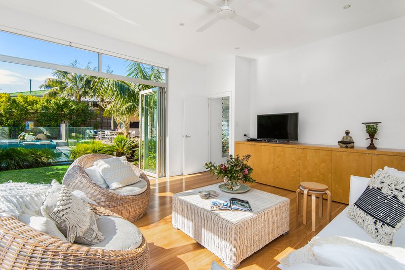 Photo - 9 Anzac Avenue, Collaroy NSW 2097 - Image 9