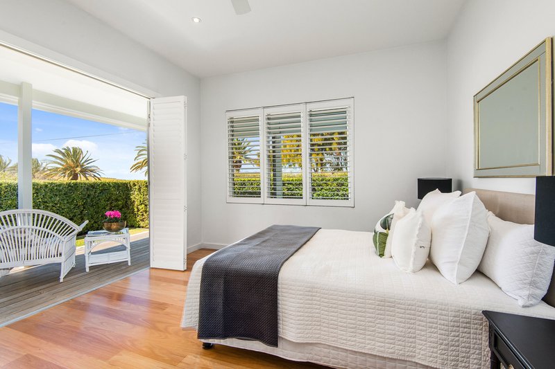 Photo - 9 Anzac Avenue, Collaroy NSW 2097 - Image 14