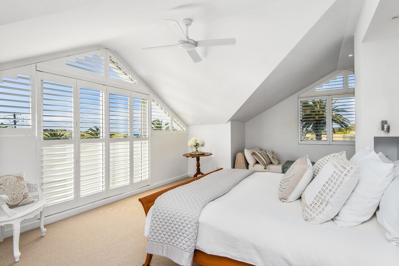 Photo - 9 Anzac Avenue, Collaroy NSW 2097 - Image 15