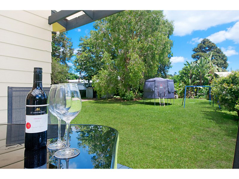 9 Anzac Road, Eudlo QLD 4554 Real Estate Industry Partners