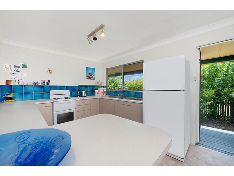 9 Anzac Road, Eudlo QLD 4554 Real Estate Industry Partners