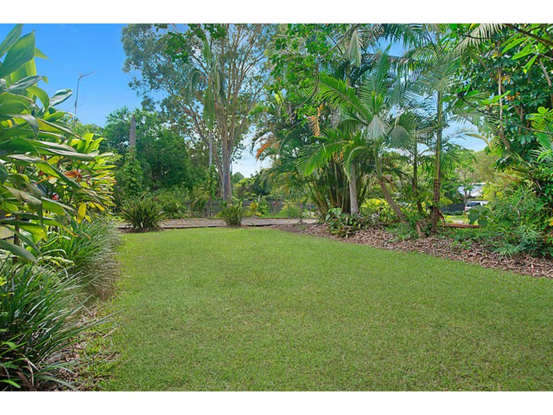 9 Anzac Road, Eudlo QLD 4554 Real Estate Industry Partners